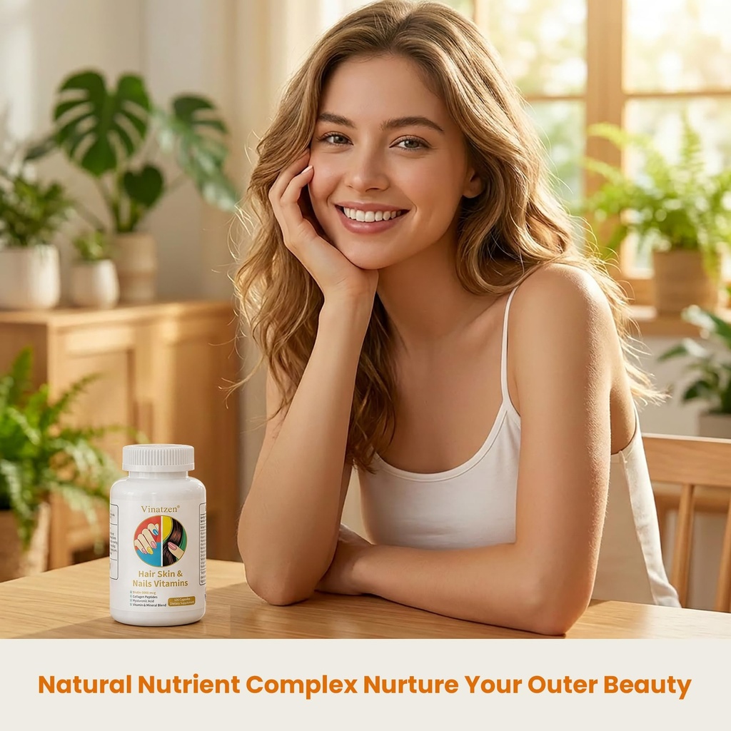hair-skin-and-nails-vitamins-with-biotin-6.jpg
