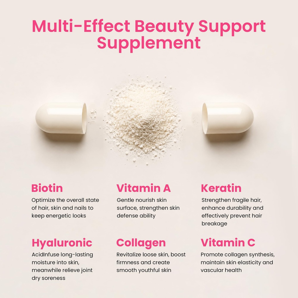 hair-skin-and-nails-vitamins-with-biotin-3.jpg