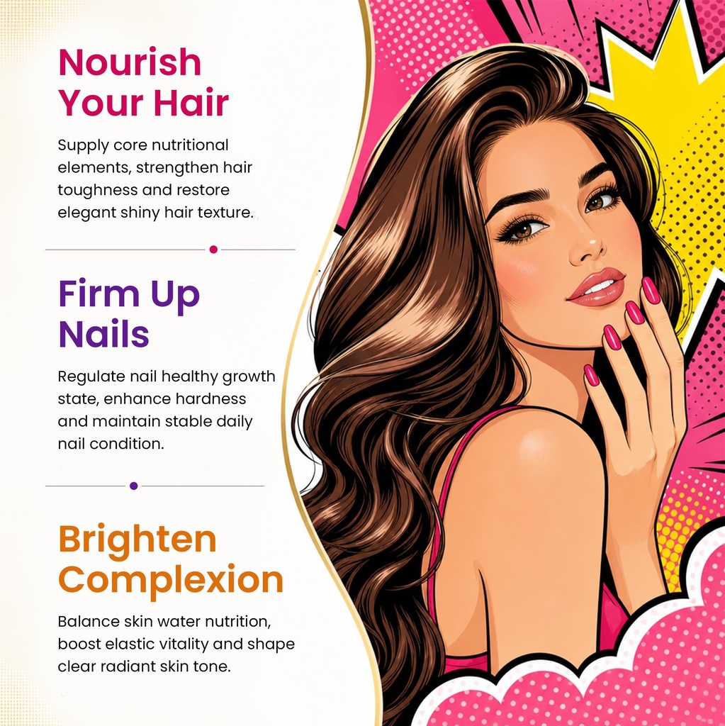 hair-skin-and-nails-vitamins-with-biotin-2.jpg