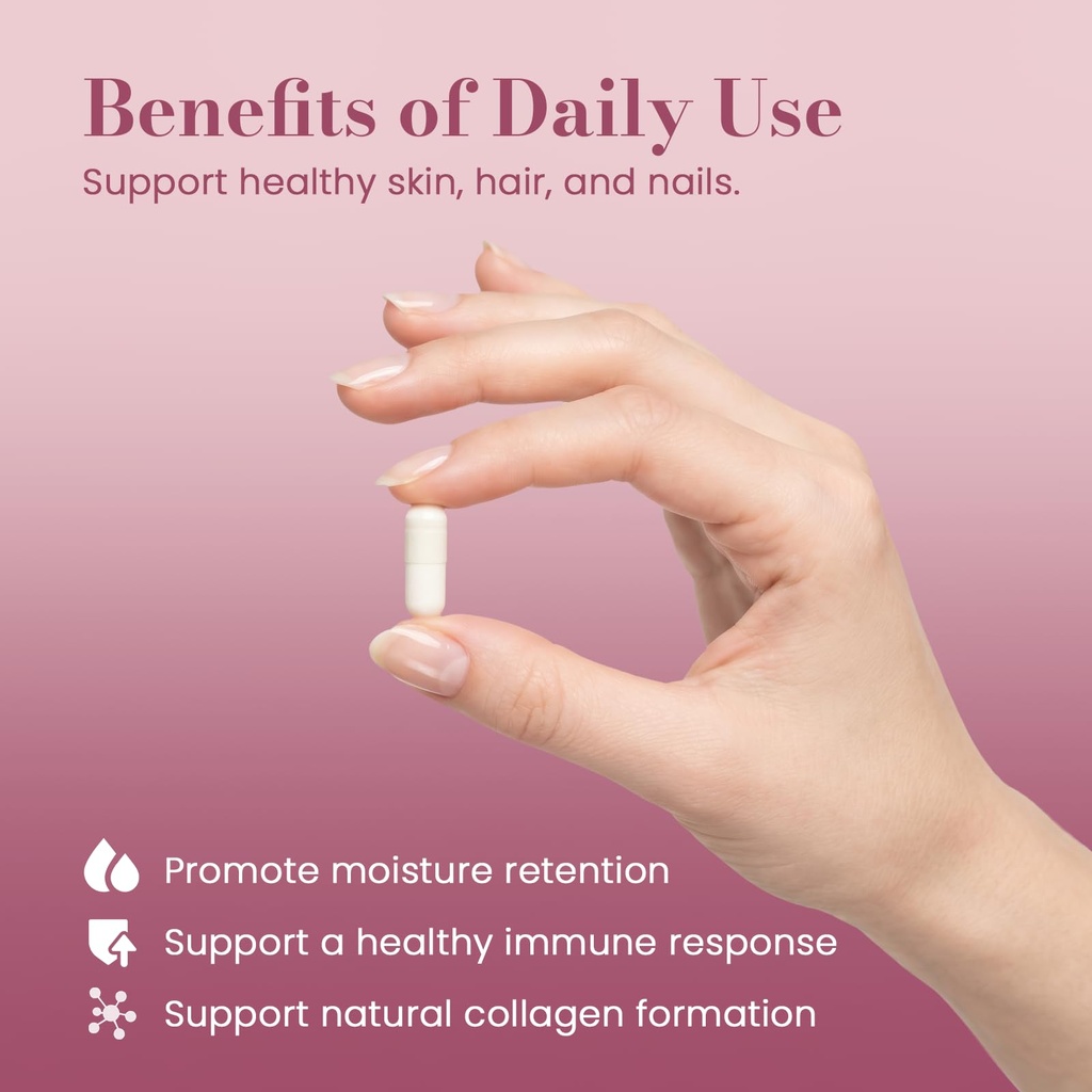 hair-skin-nails-vitamins-supplement-for--3.jpg
