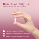 hair-skin-nails-vitamins-supplement-for--3.jpg