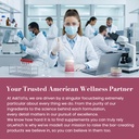 hair-skin-nails-vitamins-supplement-for--4.jpg