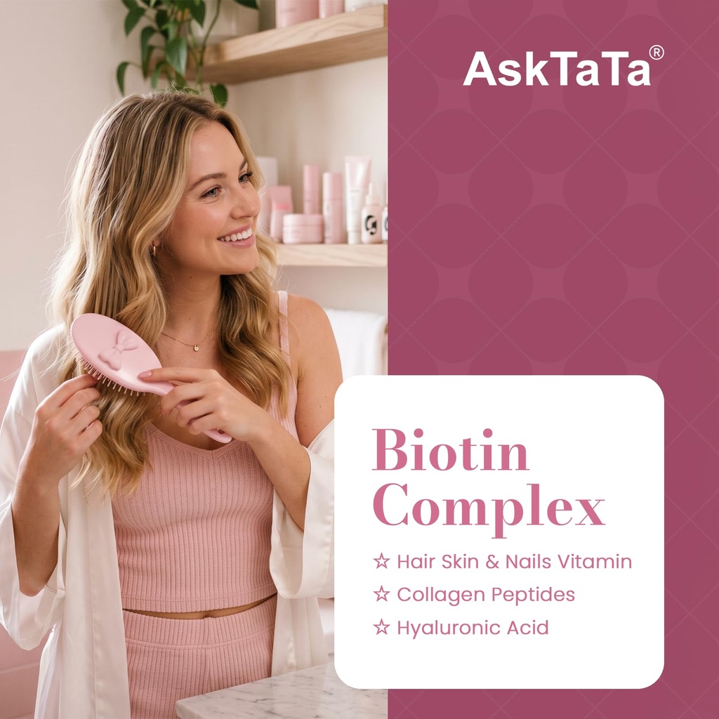 hair-skin-nails-vitamins-supplement-for--2.jpg