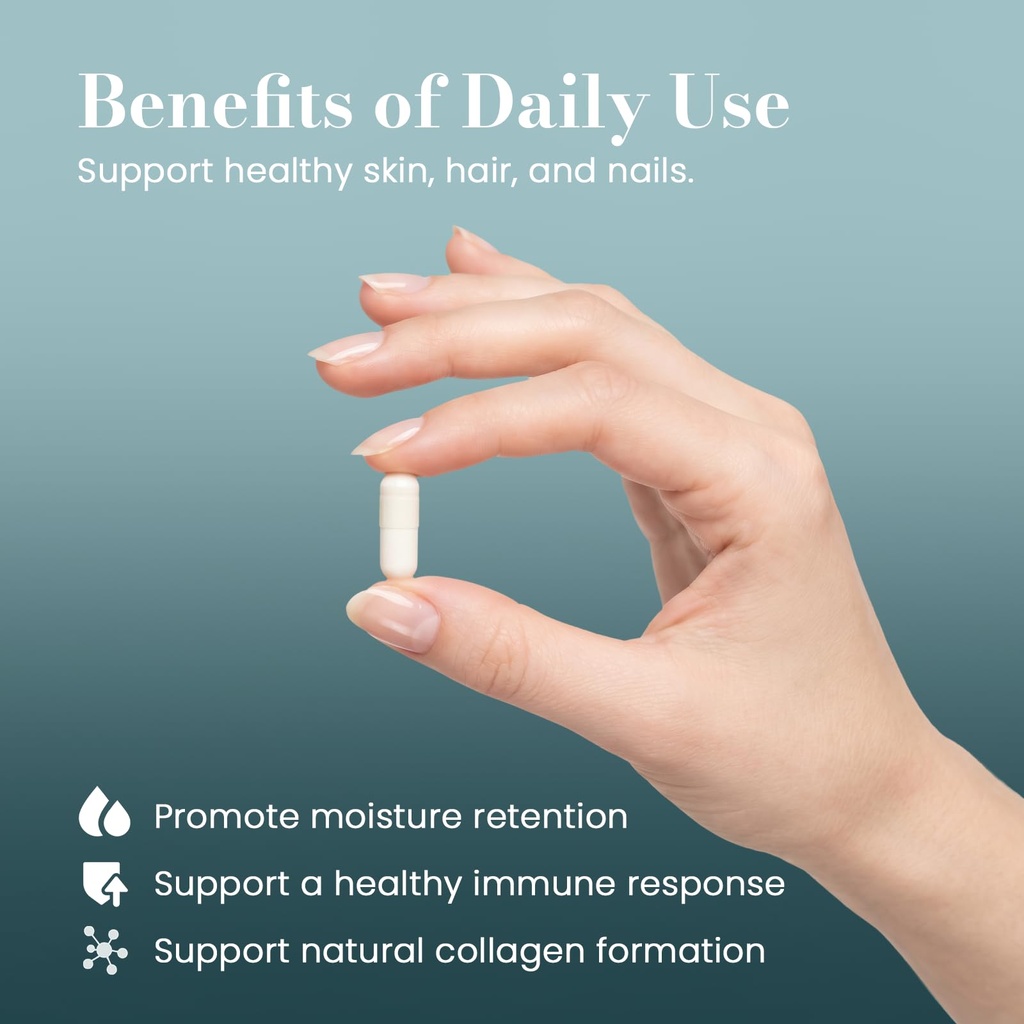 women-s-hair-skin-nails-vitamins-supplem-3.jpg