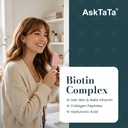 women-s-hair-skin-nails-vitamins-supplem-2.jpg