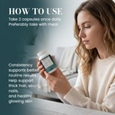 women-s-hair-skin-nails-vitamins-supplem-5.jpg