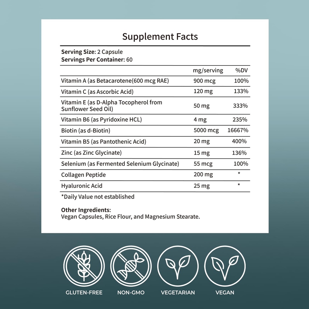 women-s-hair-skin-nails-vitamins-supplem-4.jpg