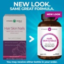 vitamin-world-hair-skin-and-nails-formul-3.jpg