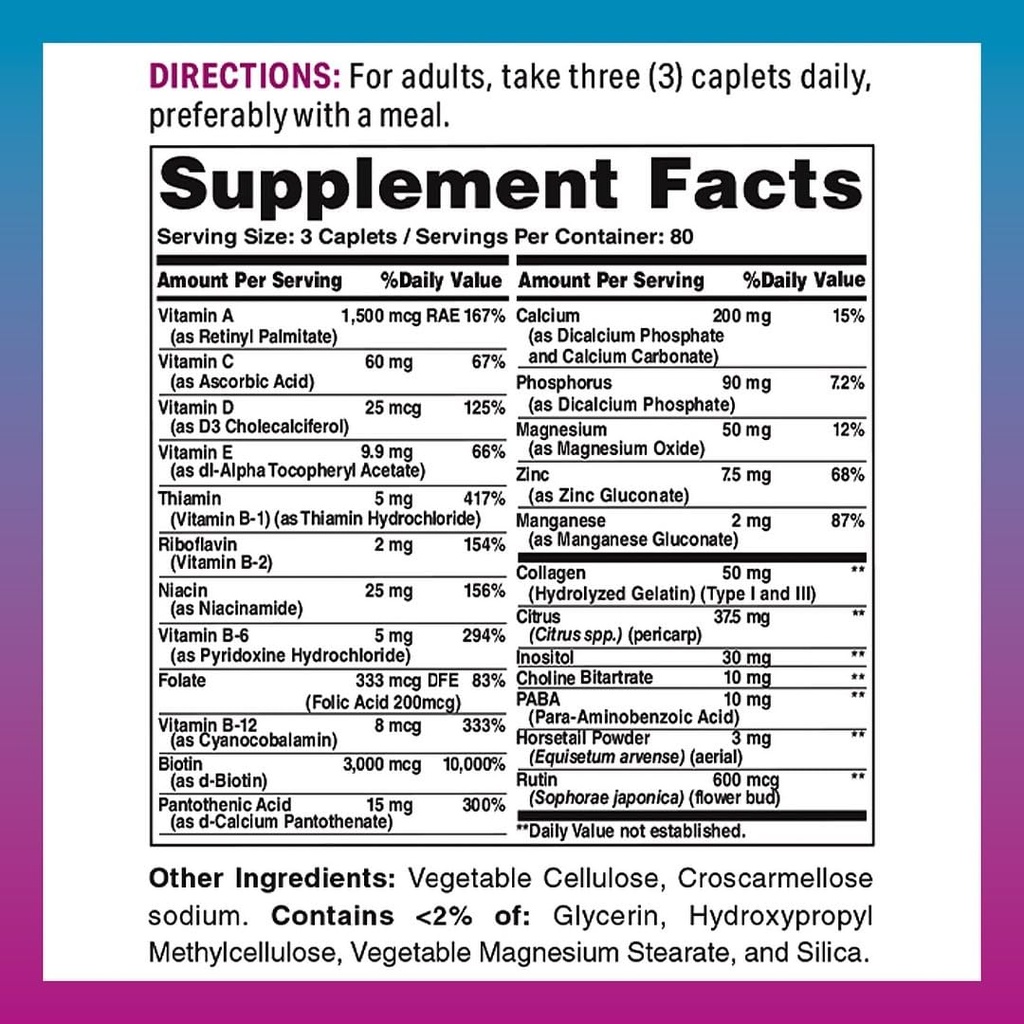 vitamin-world-hair-skin-and-nails-formul-2.jpg