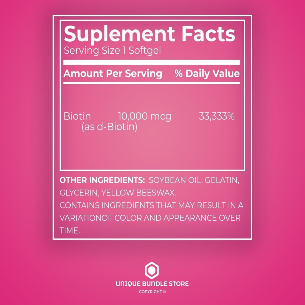 biotin-10-000-mcg-120-tablets-high-poten-4.jpg