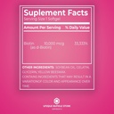 biotin-10-000-mcg-120-tablets-high-poten-4.jpg
