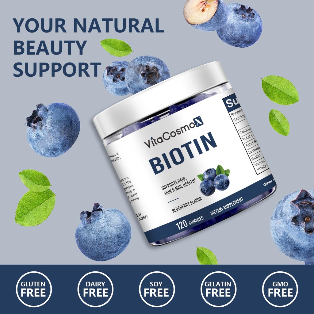 biotin-gummies-5000mcg-120-count-vegan-c-4.jpg