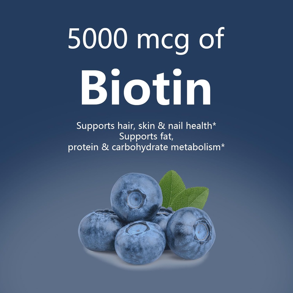 biotin-gummies-5000mcg-120-count-vegan-c-2.jpg