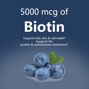 biotin-gummies-5000mcg-120-count-vegan-c-2.jpg