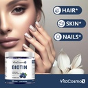 biotin-gummies-5000mcg-120-count-vegan-c-3.jpg