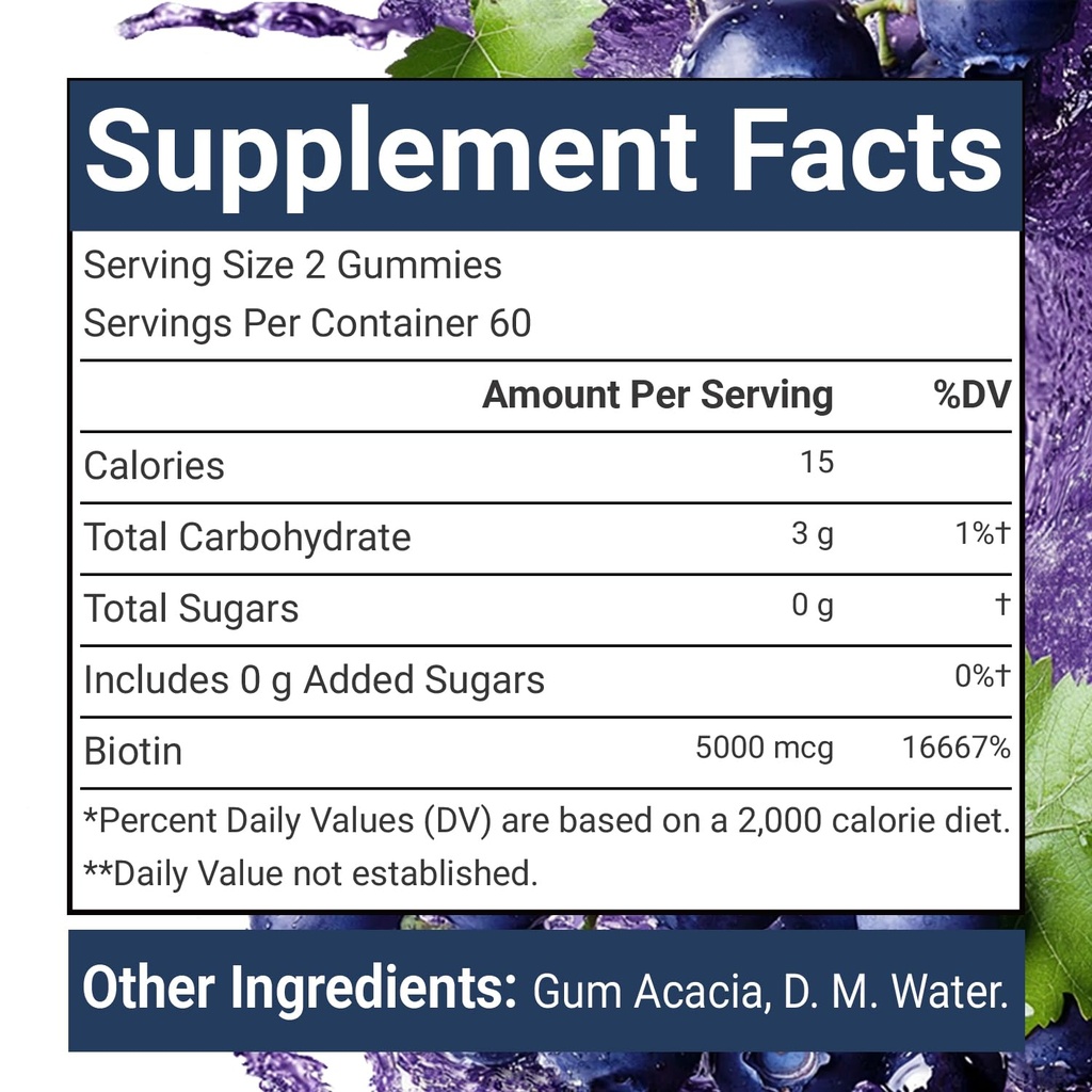 biotin-gummies-5000mcg-120-count-vegan-c-5.jpg