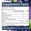 biotin-gummies-5000mcg-120-count-vegan-c-5.jpg