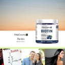biotin-gummies-5000mcg-120-count-vegan-c-6.jpg