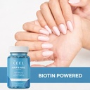 vita-ceel-hair-nail-gummies-biotin-5000--3.jpg