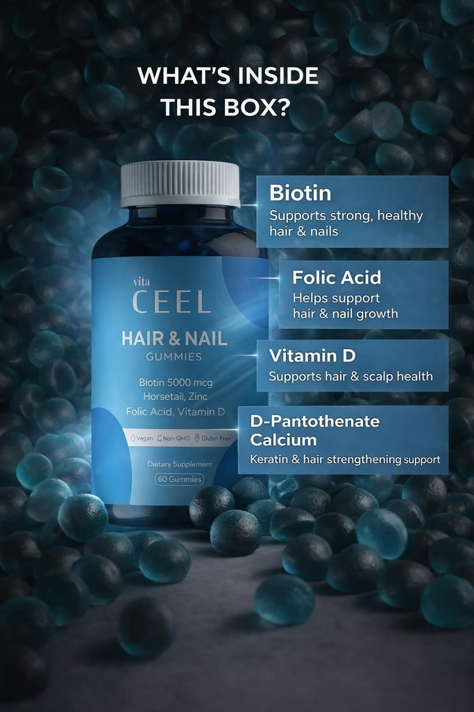 vita-ceel-hair-nail-gummies-biotin-5000--4.jpg