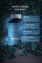 vita-ceel-hair-nail-gummies-biotin-5000--4.jpg