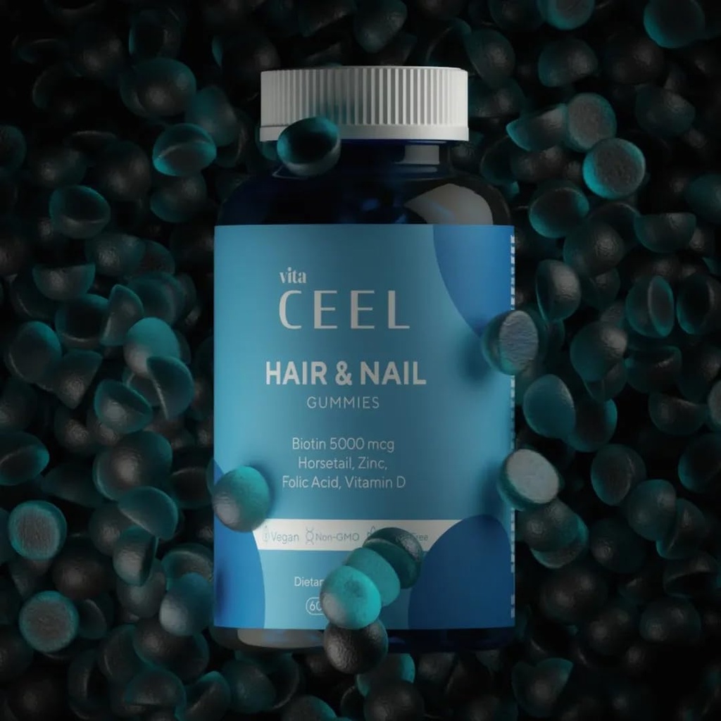 vita-ceel-hair-nail-gummies-biotin-5000--6.jpg
