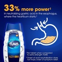 tums-ultra-strength-chewable-antacid-tab-4.jpg