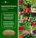 potent-garden-organic-superfood-greens-f-2.jpg