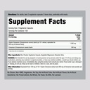 piping-rock-ceylon-cinnamon-capsules-200-2.jpg