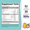 nutricost-bcaa-for-women-peach-mango-30--2.jpg