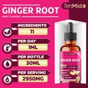 11in1-ginger-and-turmeric-supplements-li-3.jpg