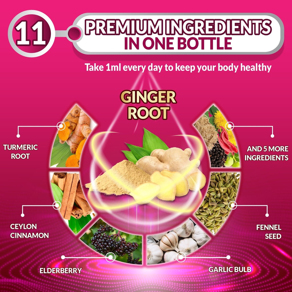 11in1-ginger-and-turmeric-supplements-li-4.jpg