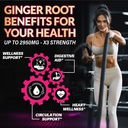 11in1-ginger-and-turmeric-supplements-li-5.jpg