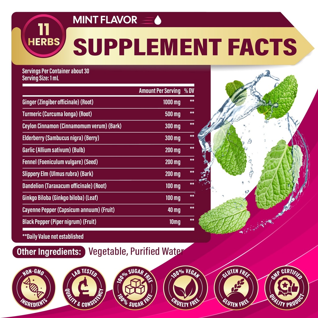 11in1-ginger-and-turmeric-supplements-li-2.jpg