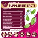 11in1-ginger-and-turmeric-supplements-li-2.jpg