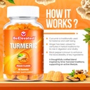 ginger-and-turmeric-supplement-gummies-b-4.jpg