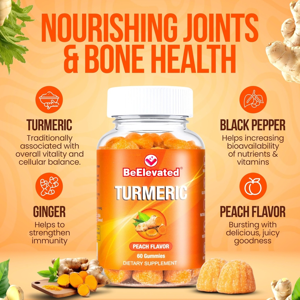 ginger-and-turmeric-supplement-gummies-b-2.jpg