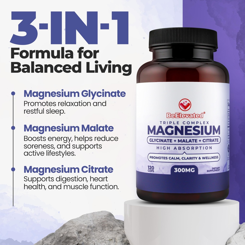 ginger-and-turmeric-supplement-gummies-b-6.jpg