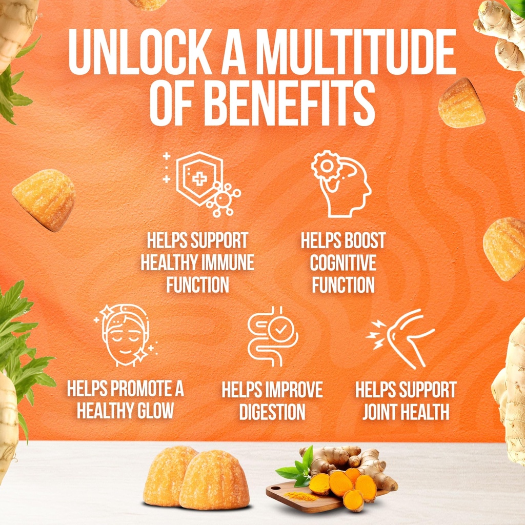 ginger-and-turmeric-supplement-gummies-b-3.jpg