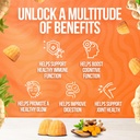 ginger-and-turmeric-supplement-gummies-b-3.jpg