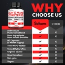 satoomi-10in1-cordyceps-mushroom-supplem-4.jpg