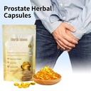 femipure-natural-prostate-herbal-capsule-2.jpg