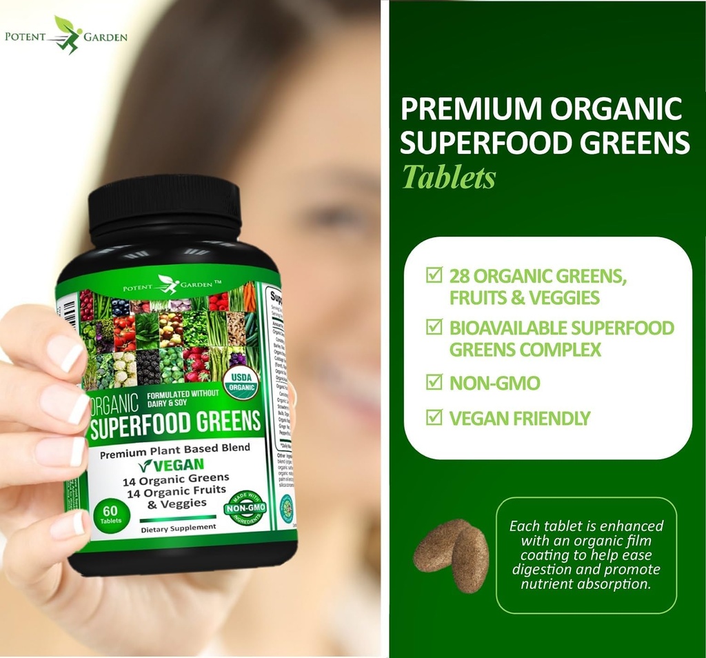 potent-garden-organic-superfood-greens-f-4.jpg