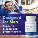 healthy-prostate-bladder-control-prostat-4.jpg