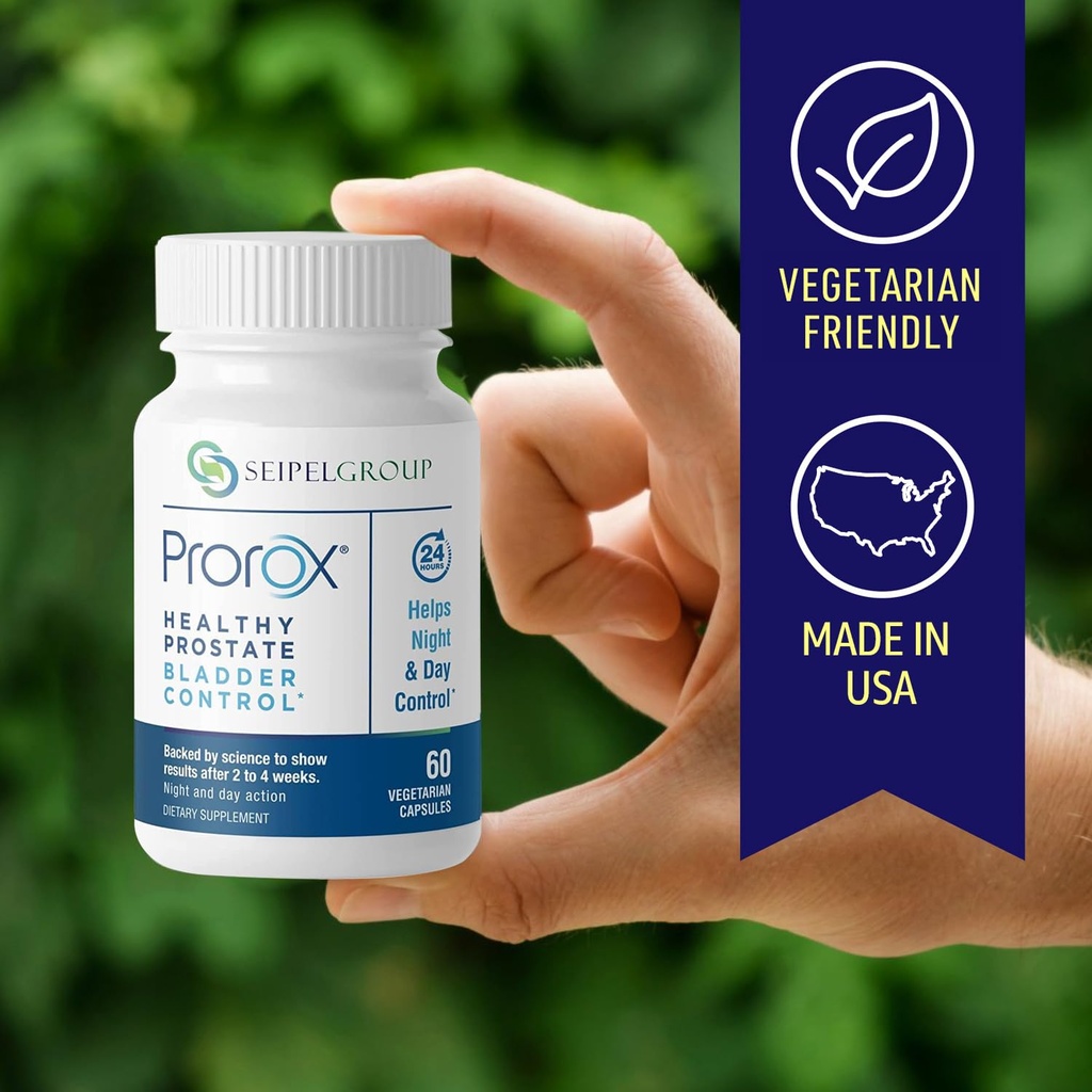 healthy-prostate-bladder-control-prostat-5.jpg