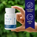 healthy-prostate-bladder-control-prostat-5.jpg