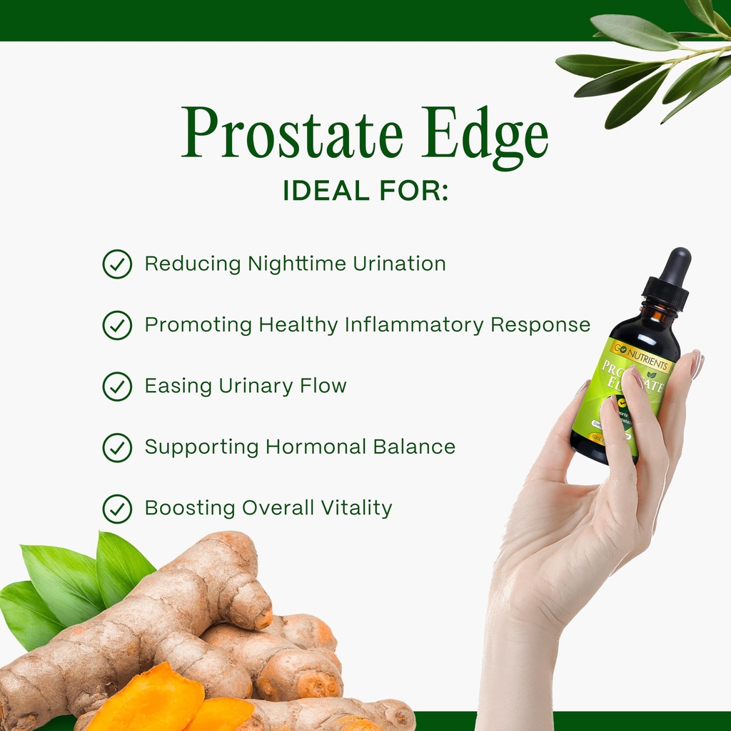 go-nutrients-prostate-edge-saw-palmetto--3.jpg