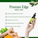 go-nutrients-prostate-edge-saw-palmetto--3.jpg