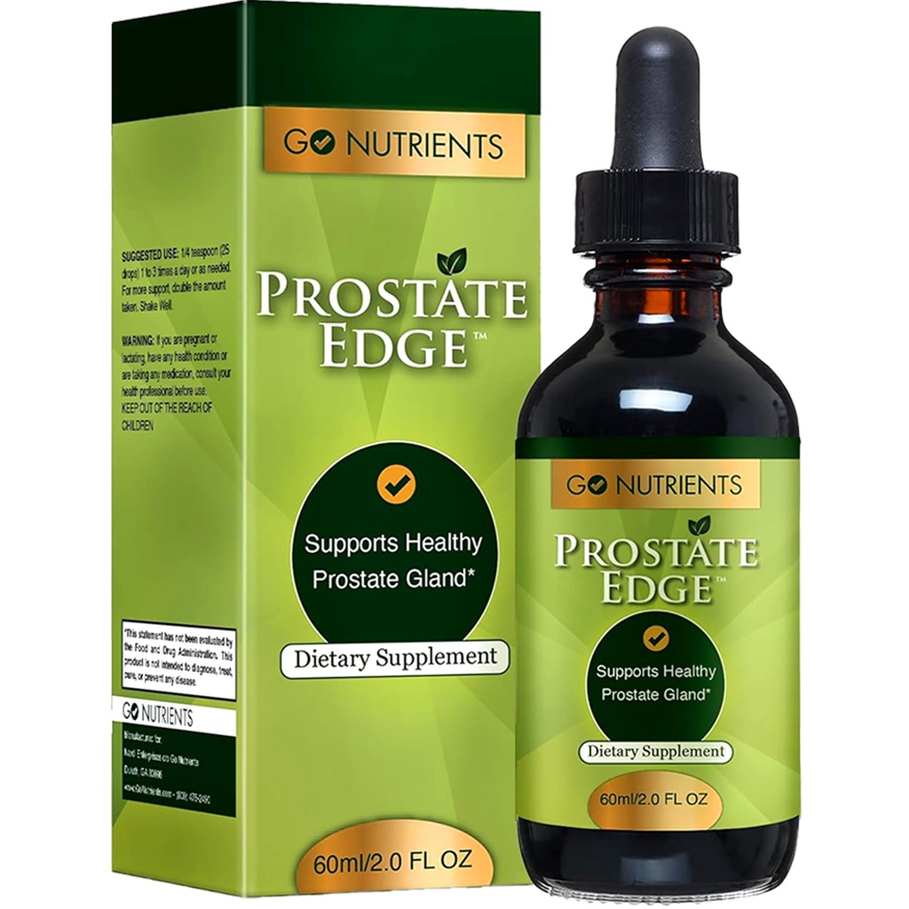 go-nutrients-prostate-edge-saw-palmetto--2.jpg