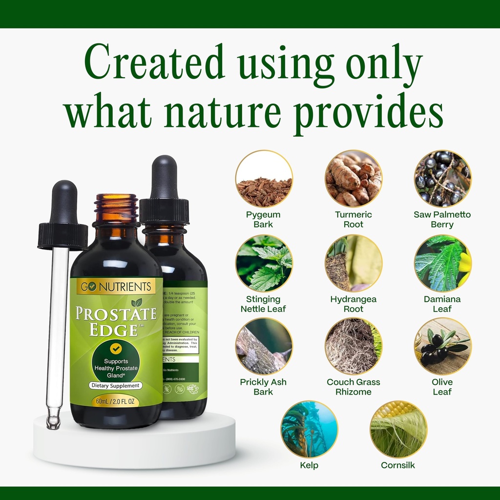 go-nutrients-prostate-edge-saw-palmetto--4.jpg